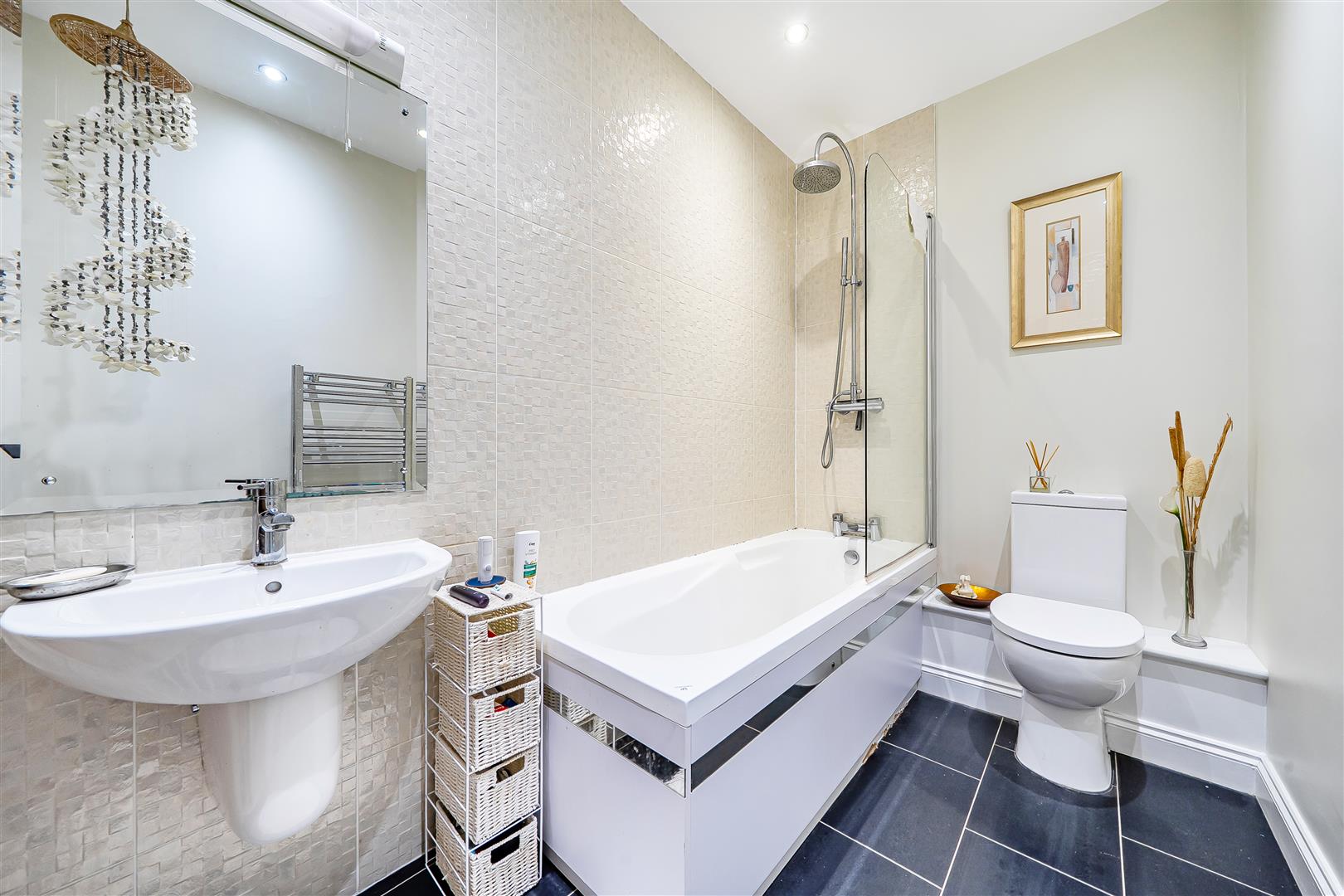 Emily Court, Swansea, SA1 8RA